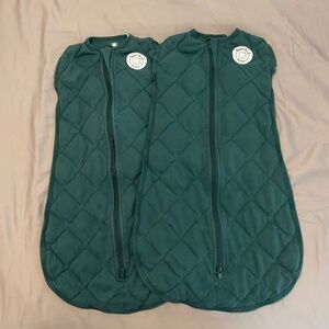 Dreamland Baby Swaddle Sleep Sack (0-6 months)